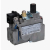 Газовый клапан SIT 820 NOVA (0.820.011)