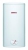 Водонагреватель Thermex SPR 50V