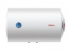 Водонагреватель Thermex ER 80 H SILVERHEAT