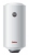 Водонагреватель электрический накопительный THERMEX ESS 30 V THERMO