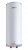 Водонагреватель Thermex IU 30 V