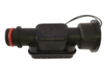 Датчик протока отопления (NAVIEN ACE DELUXE 30002724C)