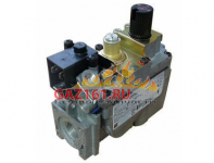 Автоматика SIT gas control block Nova 820 230 V, 0820010