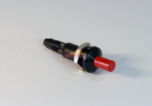 Пьезовоспламенитель GL-105 (юбка)