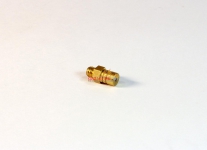 Инжектор 100-018 d=1.9mm