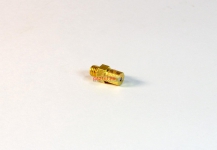 Инжектор 100-019 d=2.2mm М6