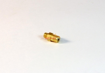 Инжектор 100-020 d=2.5mm М6