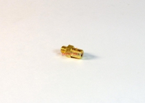 Инжектор 100-021 d=3.0mm М6