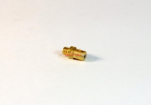 Инжектор 100-022 d=2.8mm М6