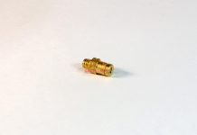 Инжектор 100-023 d=3.2mm М6