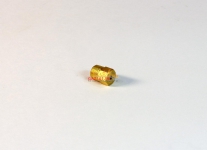 Инжектор 100-025 d=3.5mm М6