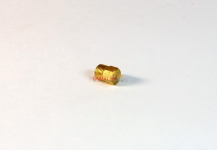 Инжектор 100-026 d=2.05mm М8х0,75