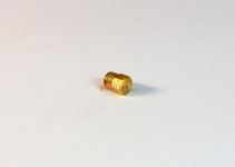 Инжектор 100-027 d=1.75mm М8х0,75