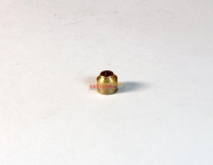 Инжектор пилотной горелки Sit (0.977.155) d=0.62mm