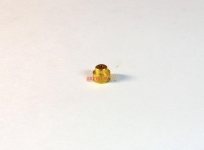 Инжектор пилотной горелки Галант 100-004 (d=0.24mm)
